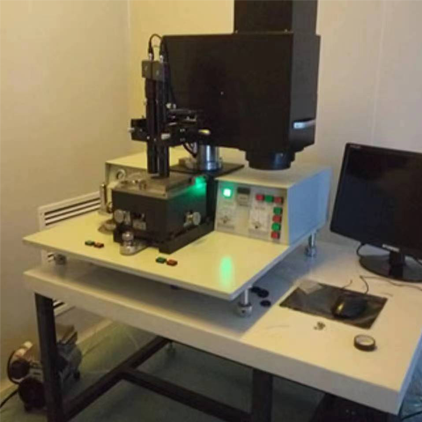 C25X-100型4英寸光刻機(jī) 高精度對(duì)準(zhǔn)光刻機(jī) 多點(diǎn)光源 C25X-100型4英寸光刻機(jī) 高精度對(duì)準(zhǔn)光刻機(jī) 多點(diǎn)光源