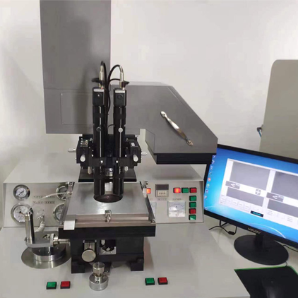 C25X-300型6英寸光刻機(jī) 高精度對(duì)準(zhǔn)光刻機(jī) LED曝光頭 C25X-300型6英寸光刻機(jī) 高精度對(duì)準(zhǔn)光刻機(jī) LED曝光頭