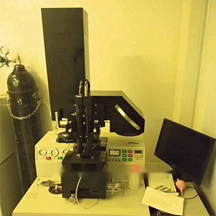 C-25型4英寸光刻機 高精度對準光刻機 蠅眼曝光頭