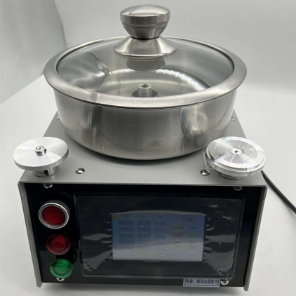 12EZ-7K小型勻膠機(jī) 美標(biāo)插頭80-140V 12EZ-7K小型勻膠機(jī) 美標(biāo)插頭80-140V