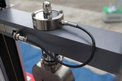 拉力試驗(yàn)機(jī)夾具經(jīng)常損壞，了解這些就可避免！