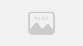海外展訊丨宏工科技亮相北美the Battery Show：未來電池，今日引領(lǐng)