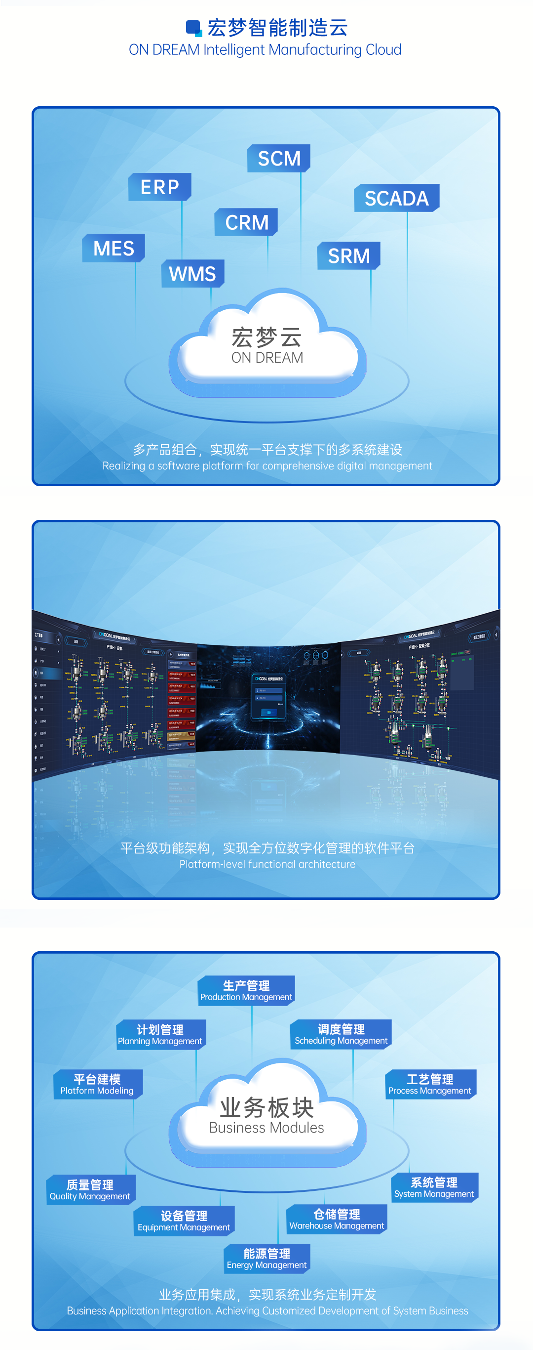 15年技術(shù)創(chuàng)新長(zhǎng)圖文-頭條網(wǎng)頁_05