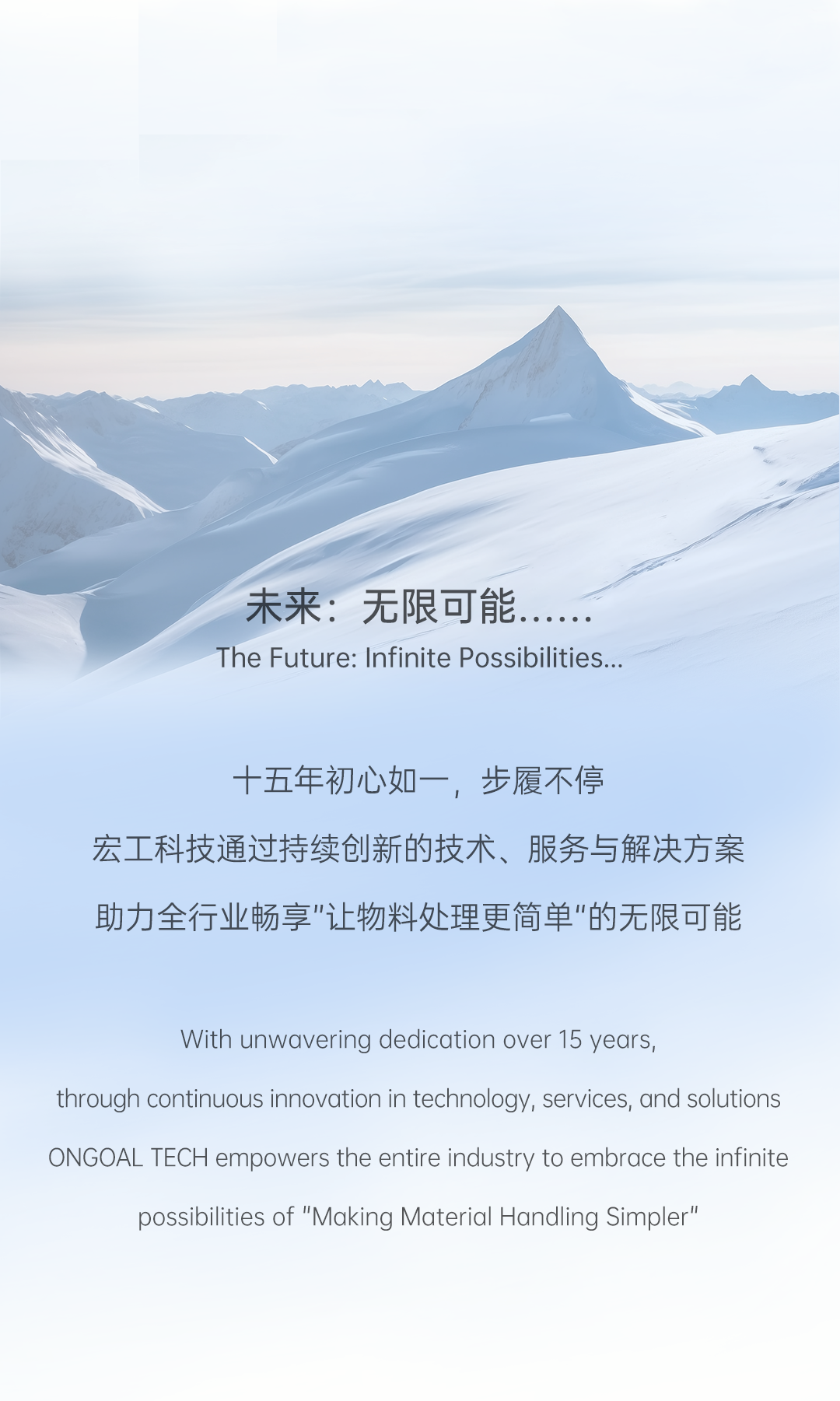 15年技術(shù)創(chuàng)新長(zhǎng)圖文-頭條網(wǎng)頁_06