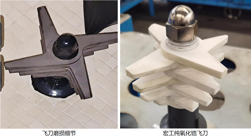 企業(yè)微信截圖_17225052052364 企業(yè)微信截圖_17225052052364